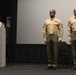 MCLBA hosts Sergeants Course graduation