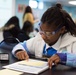 What is STARBASE Maxwell?