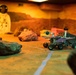 What is STARBASE Maxwell?
