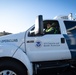 CBP OFO scan all vehicles and shipments