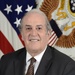 Alex Beechler, Assistant Secretary of the Army (Installations, Energy and Environment)