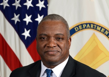 G-6 welcomes new Cybersecurity Director