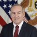 Dr. E. Casey Wardynsky, Assistant Secretary of the Army (Manpower and Reserve Affairs)