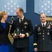 USD A&amp;S presents Defense Acquisition Awards