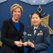 USD A&amp;S presents Defense Acquisition Awards