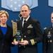 USD A&amp;S presents Defense Acquisition Awards