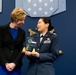 USD A&amp;S presents Defense Acquisition Awards