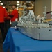 LEGO Event