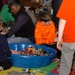 LEGO Event