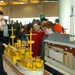 LEGO Event