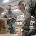 National Guard SFAB receives new equipment