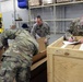 National Guard SFAB receives new equipment