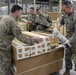 National Guard SFAB receives new equipment