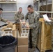 National Guard SFAB receives new equipment