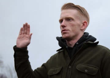 Lima Company Visits Belleau