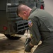 Innovation, faux aircraft floor provides boom ops superior training