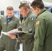Innovation, faux aircraft floor provides boom ops superior training