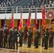 2nd Marine Division 78th Anniversary