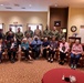 Navy Det. Goodfellow Embraces Sailor 360, Enriches Personnel by Giving Back to Community