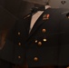 USS Liberty (AGTR 5) Master Chief Petty Officer Dress Mess Uniform