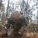 Bombs Away! Explosive ordnance technicians get a head start on training