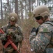 Bombs Away! Explosive ordnance technicians get a head start on training