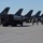 180th Fighter Wing Flies South For Training