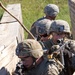 1-9CAV field training exercise