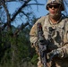 1-9CAV field training exercise