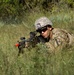 1-9CAV field training exercise