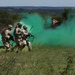 1-9CAV field training exercise