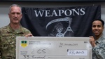 Image 21: Innovative Airmen, bright ideas