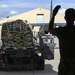 Army Movement to SWB