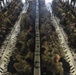 Army Movement to SWB