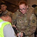 810th Military Police Company returns from the Middle East