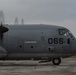 Night Stalkers and Sumos; VMGR-152 conducts Aerial Refueling with 160th SOAR