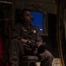 Night Stalkers and Sumos; VMGR-152 conducts Aerial Refueling with 160th SOAR