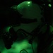 Night Stalkers and Sumos; VMGR-152 conducts Aerial Refueling with 160th SOAR