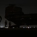 Sumos SOAR at Yuma Horizon; air delivered ground refueling