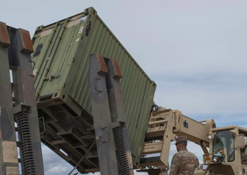 Arizona border mission units prepare for deployment to Eagle Pass