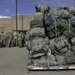 ***11***NC COORD*** Arizona border mission units prepare for deployment to Eagle Pass