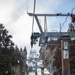 Service members shred Japan’s slopes during weekend liberty