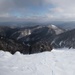 Service members shred Japan’s slopes during weekend liberty