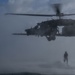82nd Expeditionary Rescue Squadron Maritime Mission Rehearsal