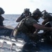 82nd Expeditionary Rescue Squadron Maritime Mission Rehearsal