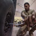 ‘Echo Company’ Soldiers maintain AUAB air defenses