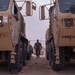 ‘Echo Company’ Soldiers maintain AUAB air defenses