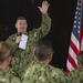 Navy Reserve Force visits CLDJ
