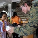 Cobra Gold 19: U.S., Royal Thai, Indian service members share culture, games with local Thai children