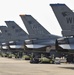 Cobra Gold 19: Wolf Pack arrives at exercise